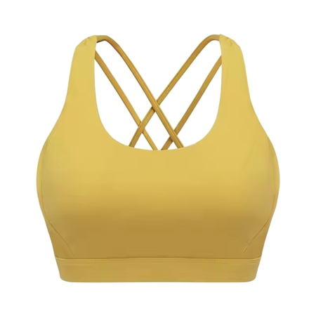 Fitness Wear
